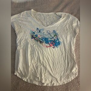 Lilly Pulitzer Nantucket